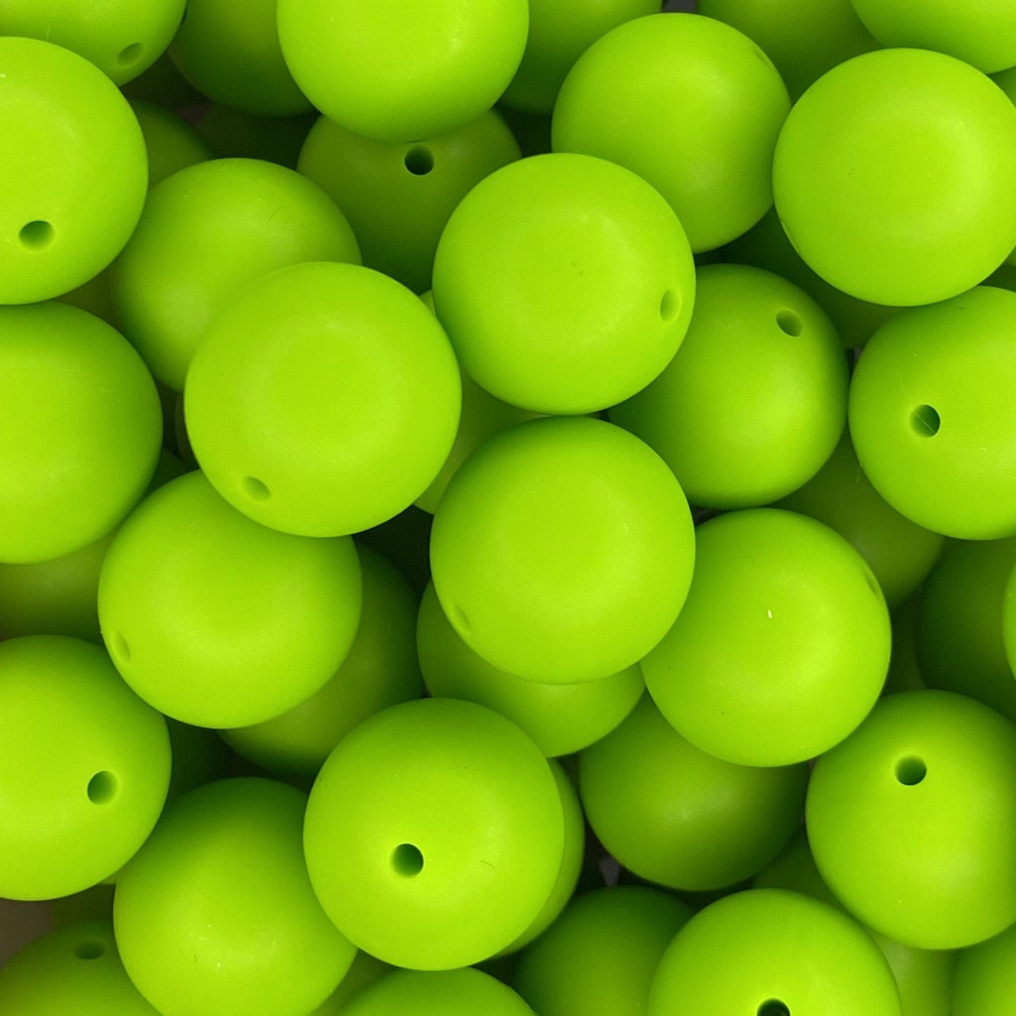 Mean Green 19mm S19-78