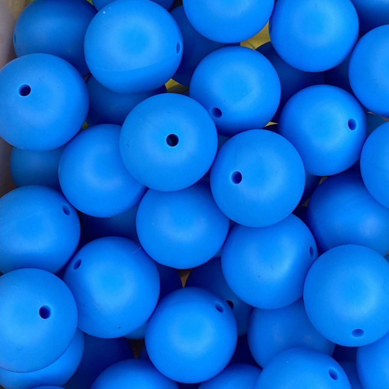 Sky 19mm Round