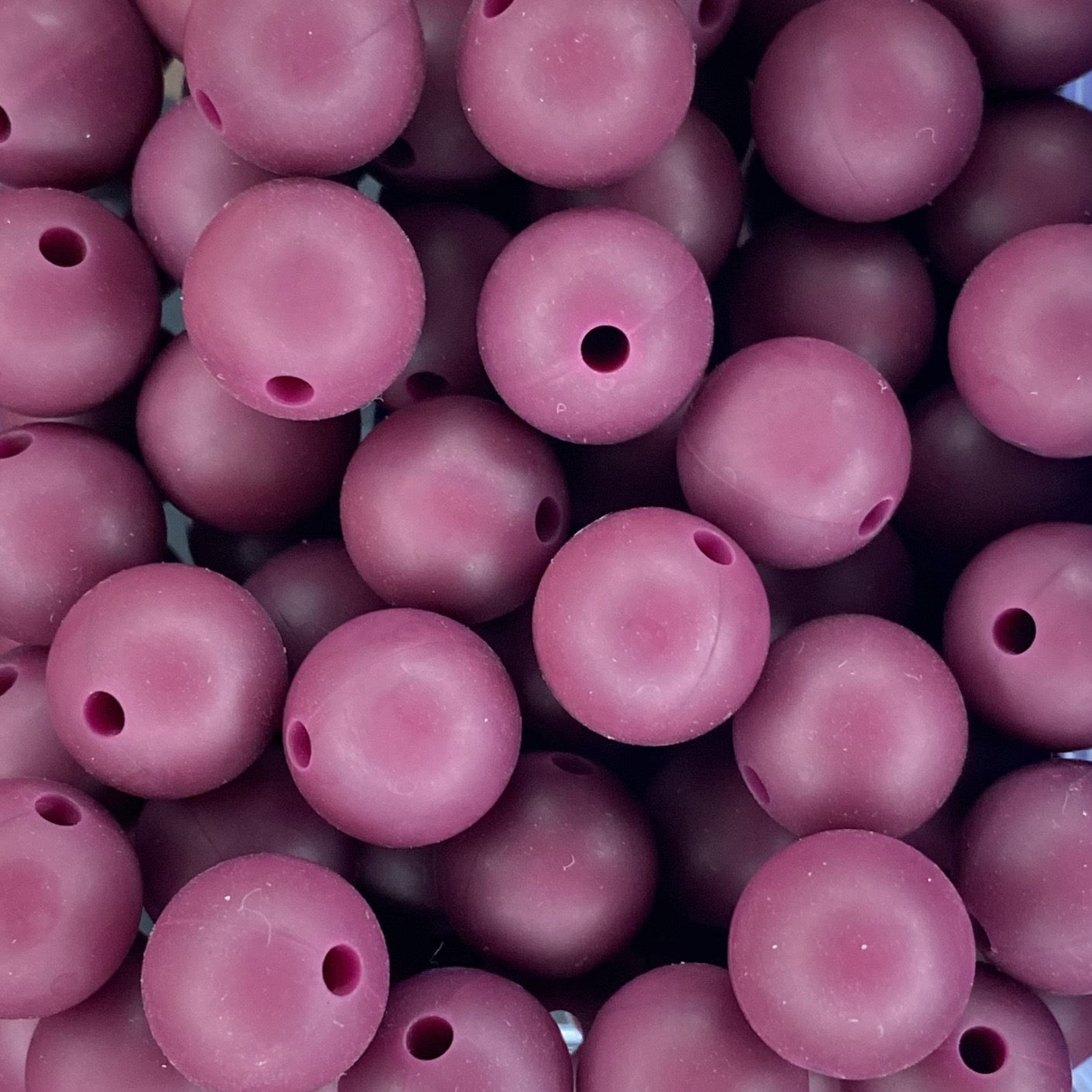 Merlot 12mm S12-116