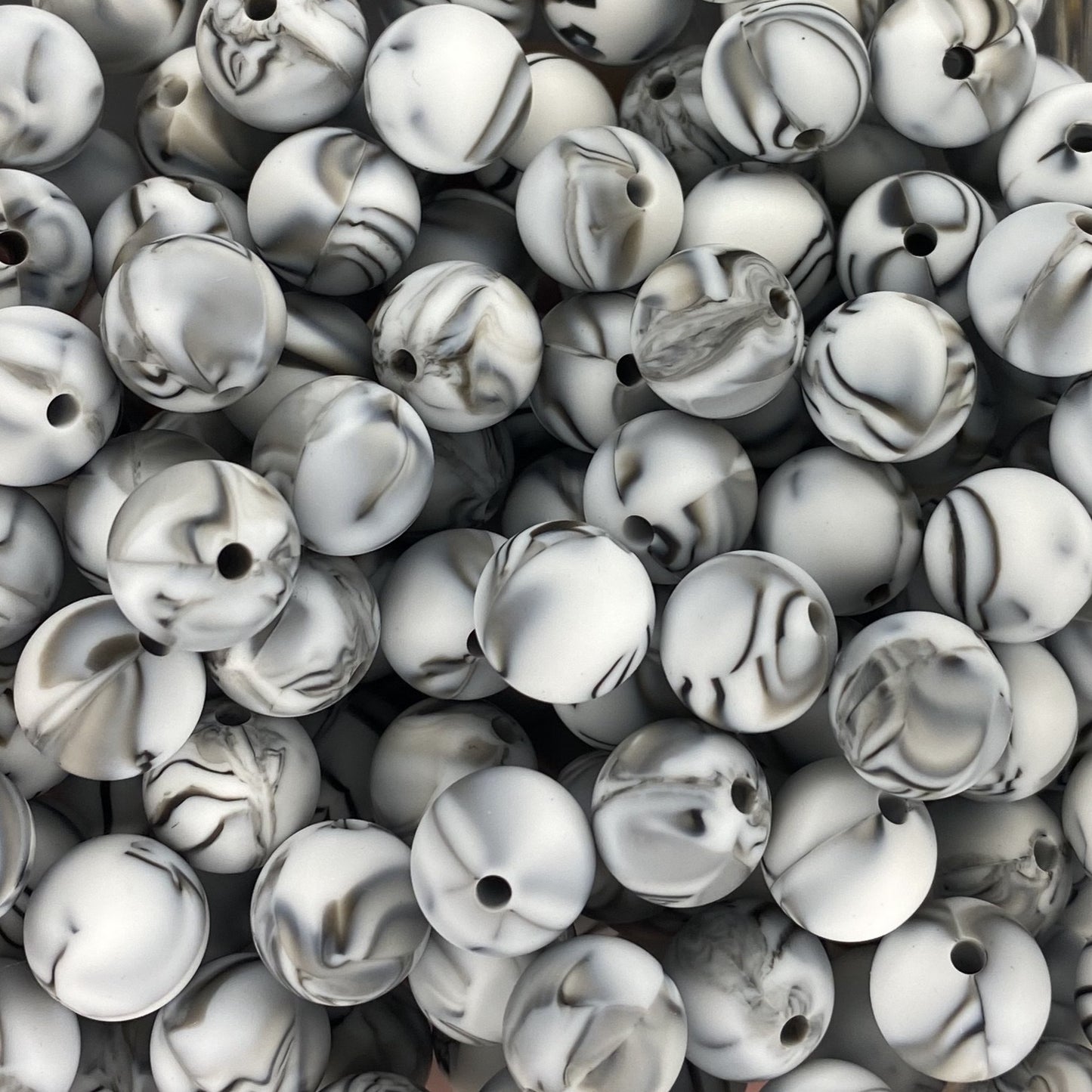 Intense Marble 12mm S12-39