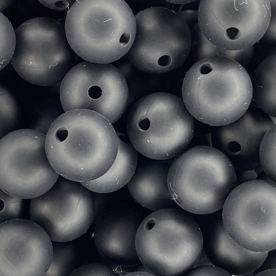Noir 12mm S12-56