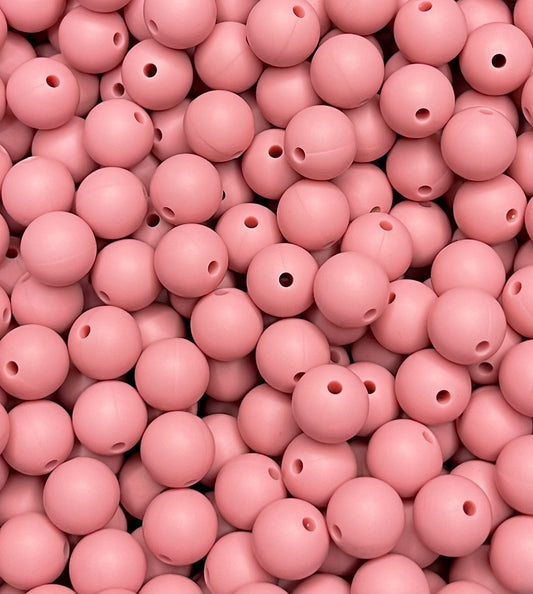 Fard à joues 12mm S12-151