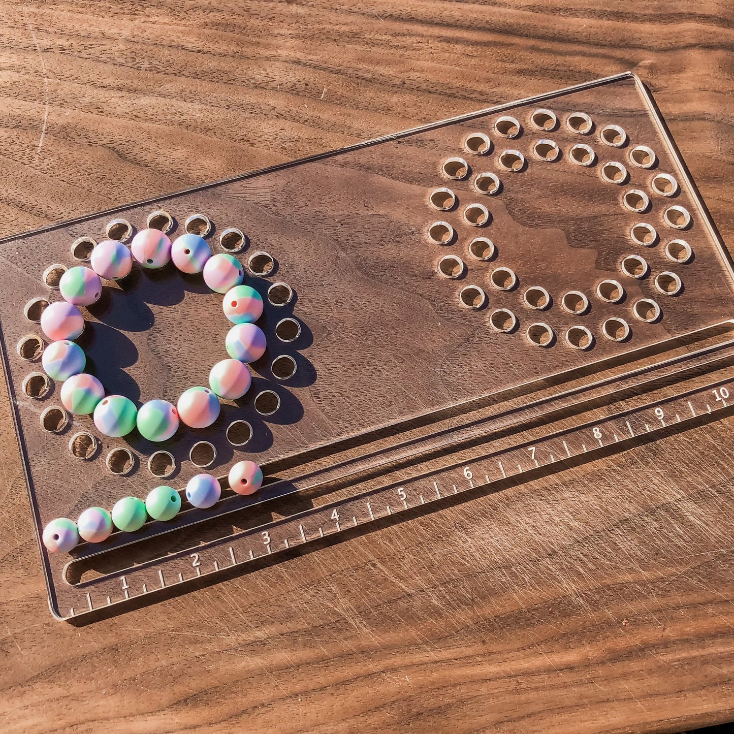 Bead Board