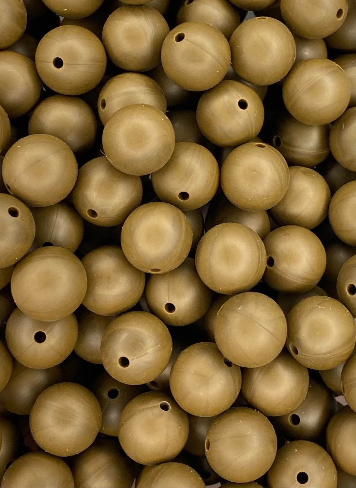 Sacs solides en vrac de 15 mm