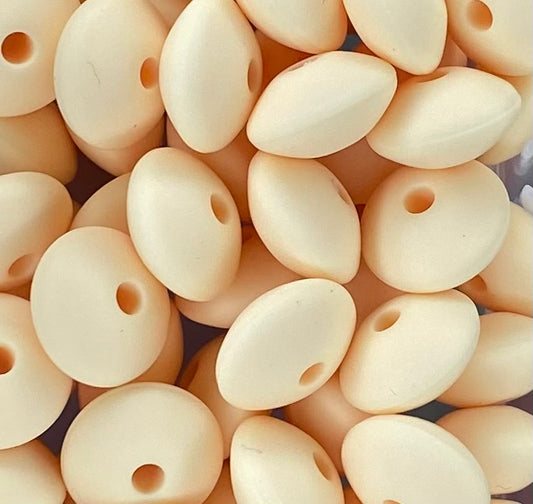 Lentille beige L12-60