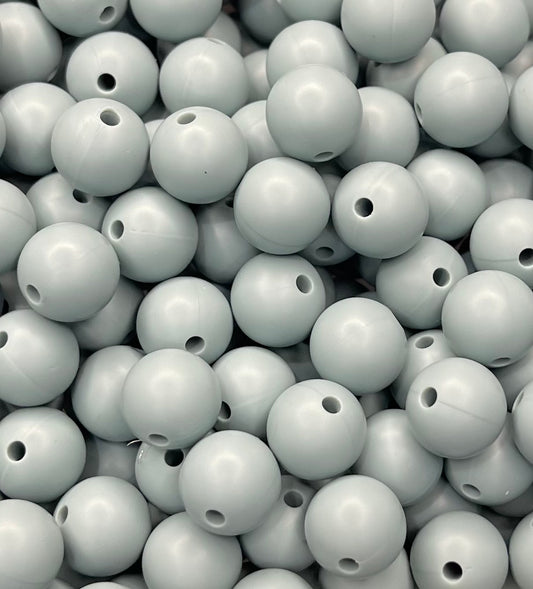 Gris tempête 12mm S12-107