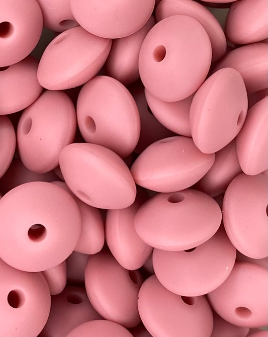 Blush Lentille L12-151