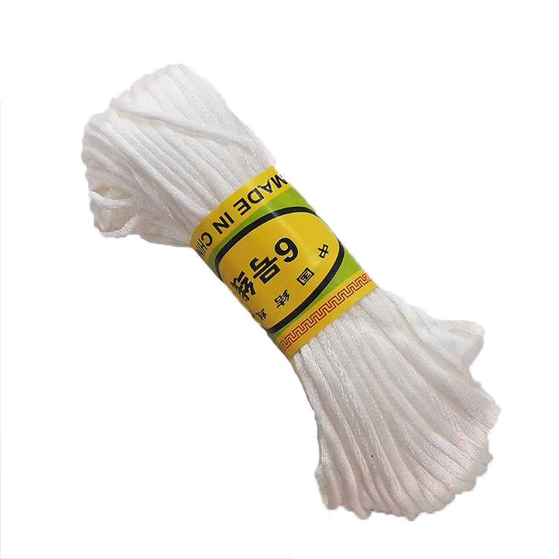 1.5mm Nylon Cord Small Bundle