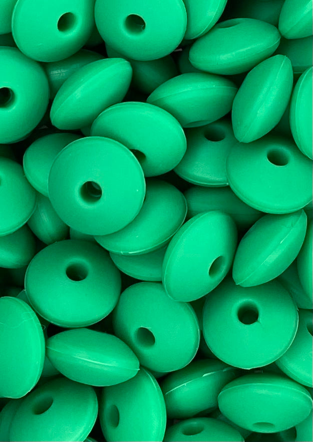 Lentille forestière L12-87