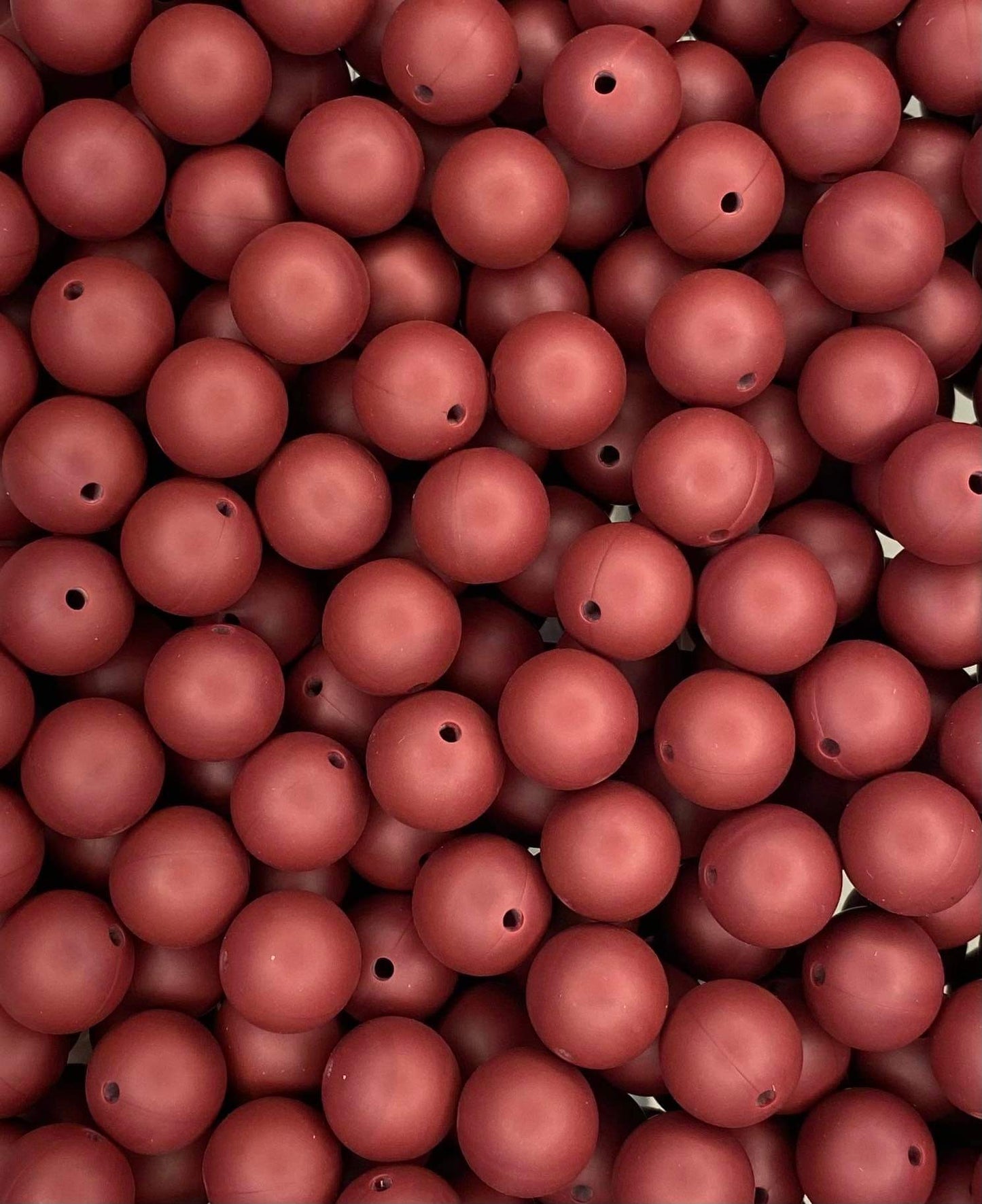 Cabernet 15mm Round