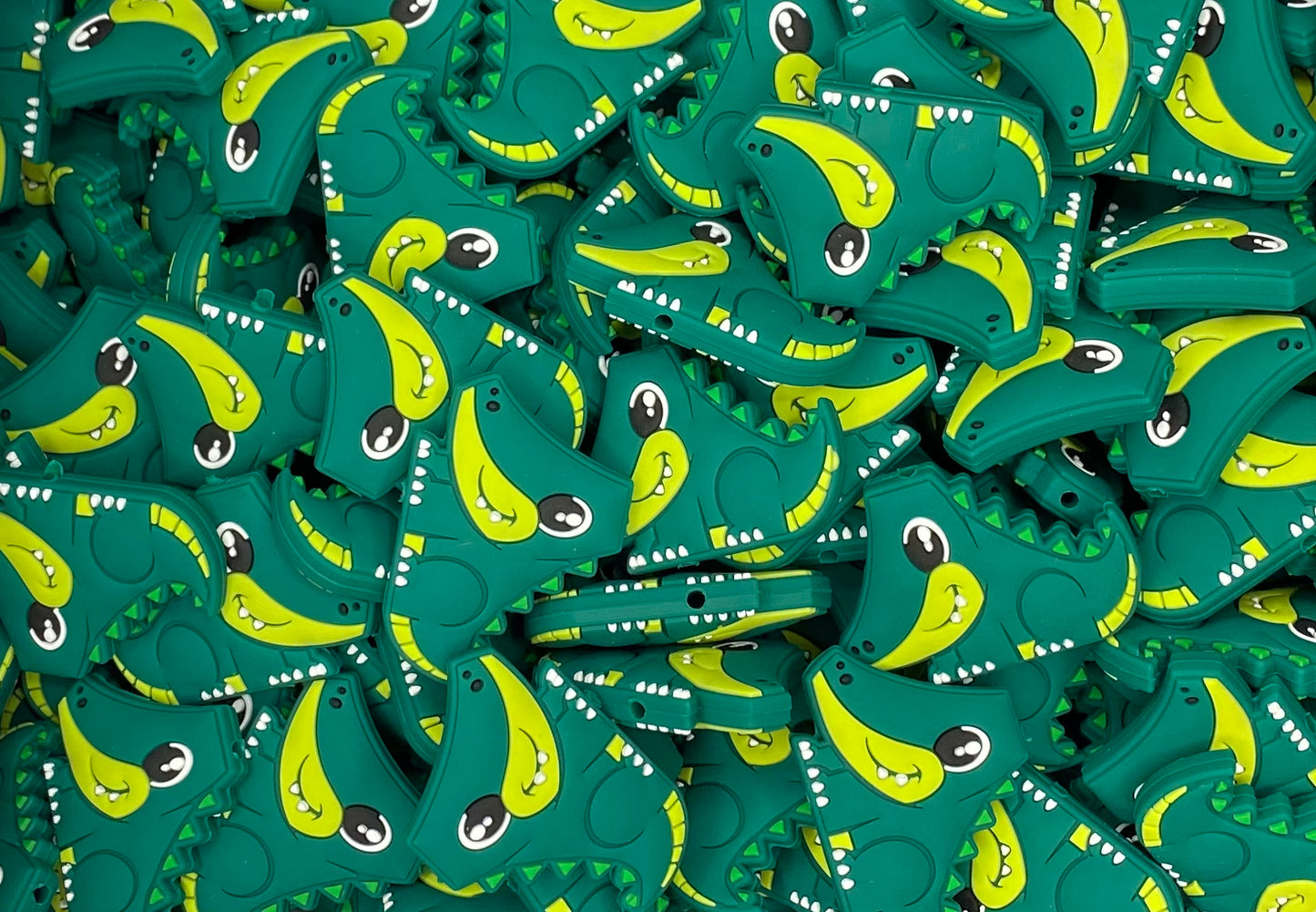 Perle focale Gator AQ-7