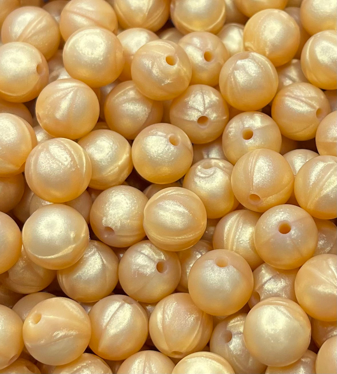 Gold S12-19