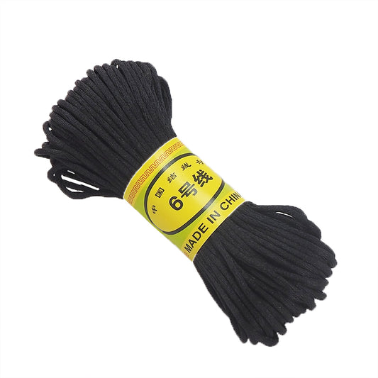 1.5mm Nylon Cord Small Bundle **Free gift while supplies last **