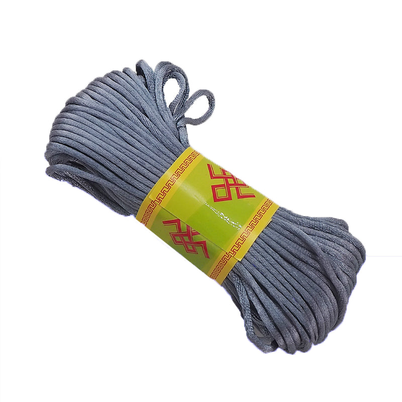 1.5mm Nylon Cord Small Bundle