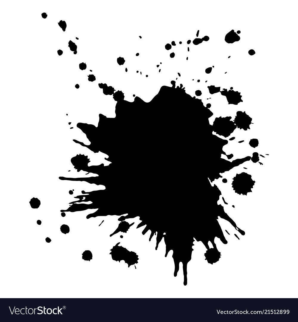 Single Ink Refill