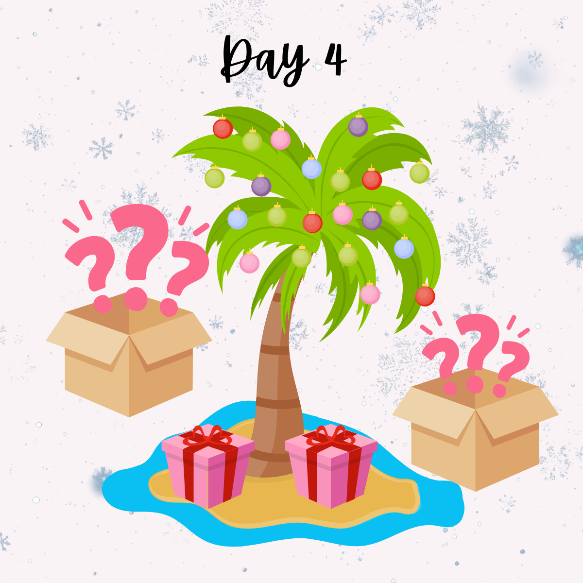Day 4-