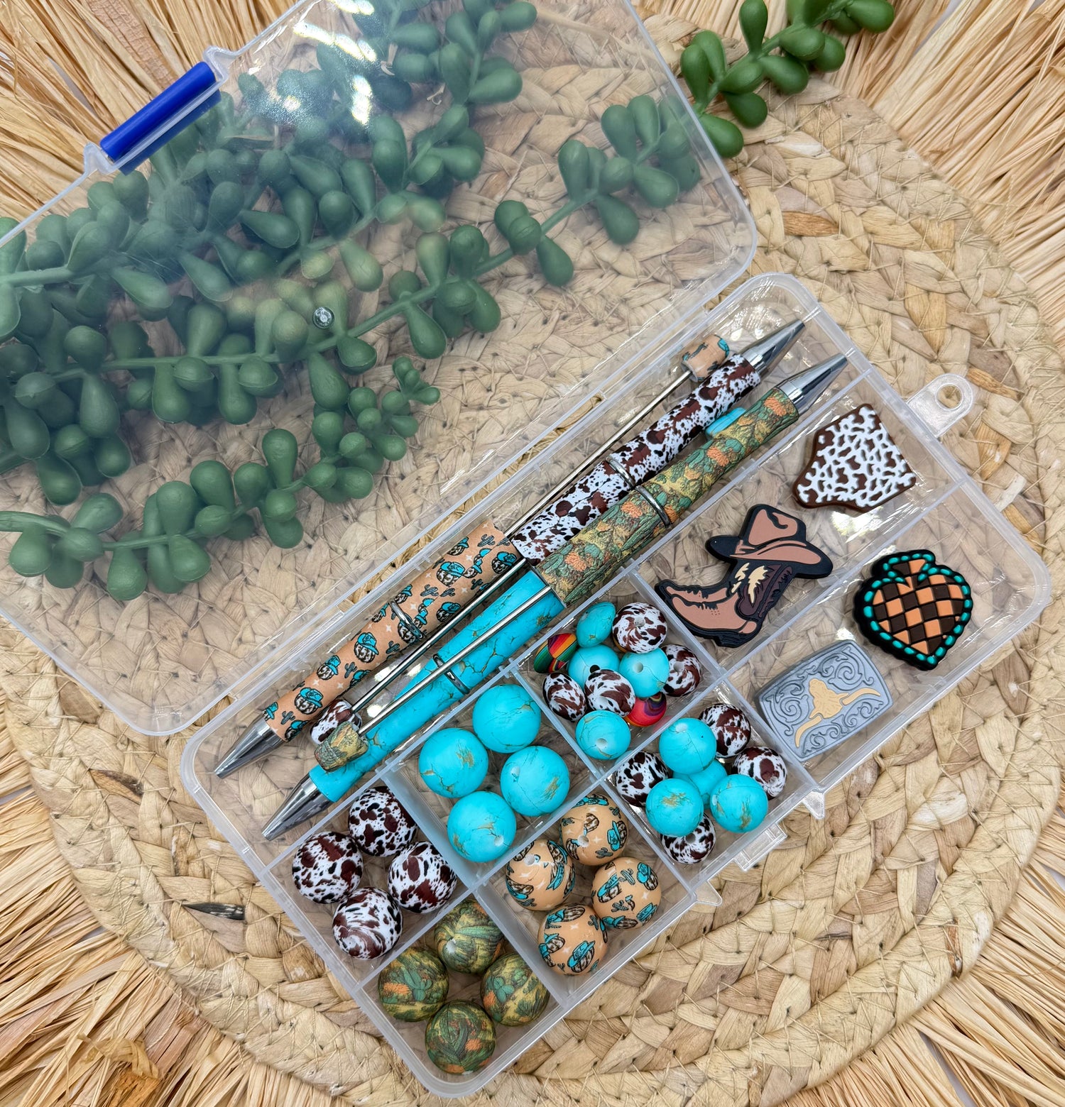 Shop the NEWEST items here!