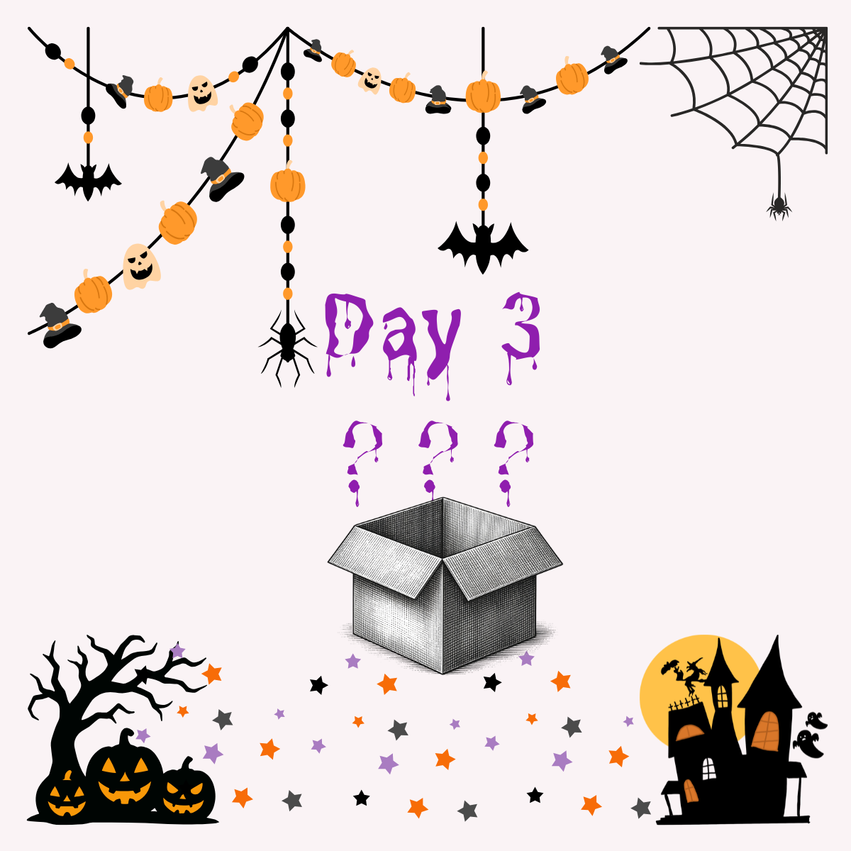Day 3