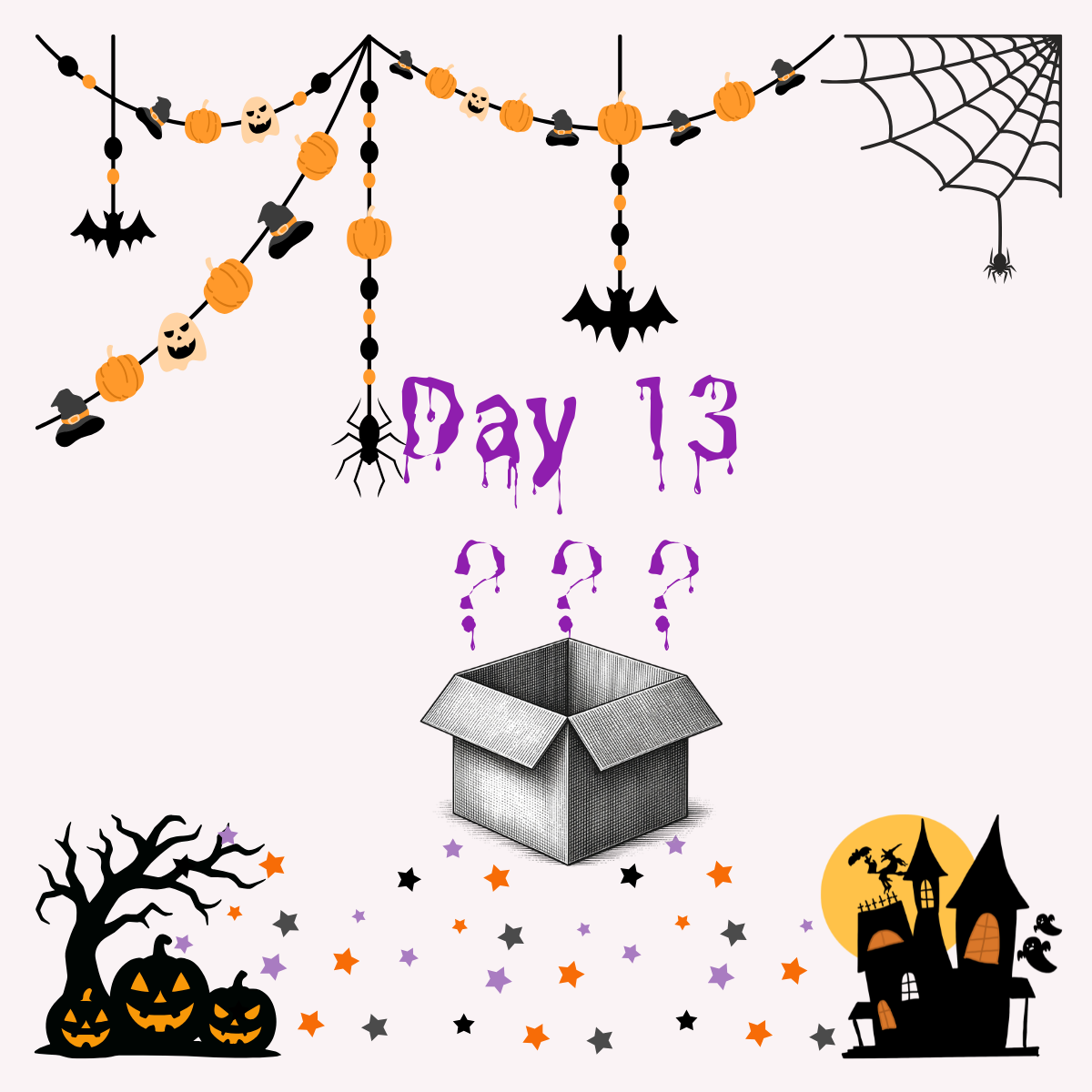 Day 13