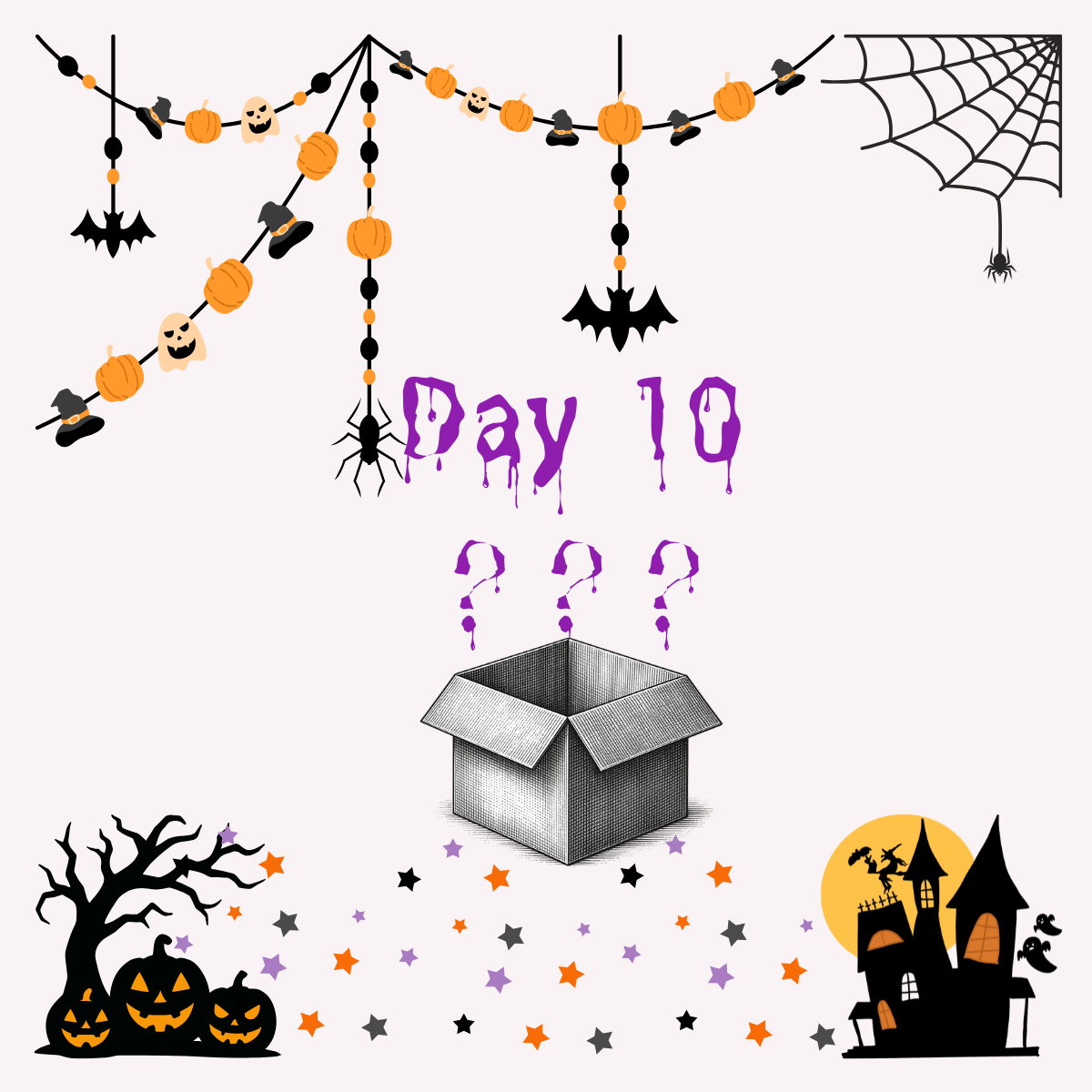 Day 10