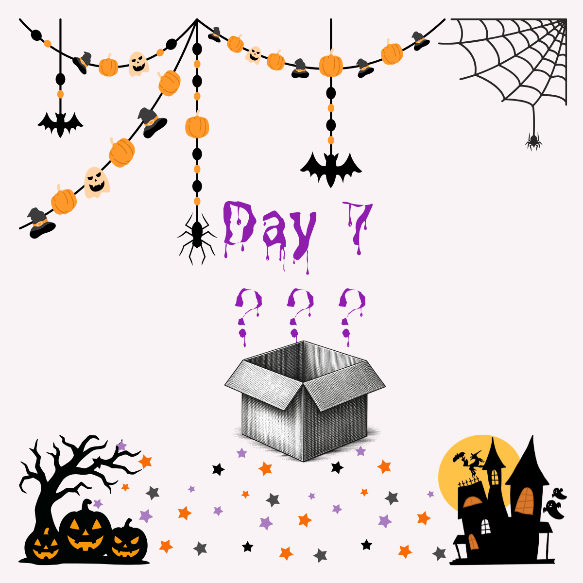 Day 7