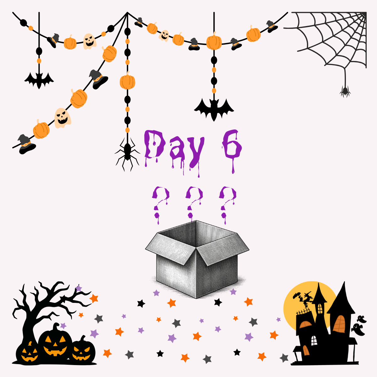 Day 6