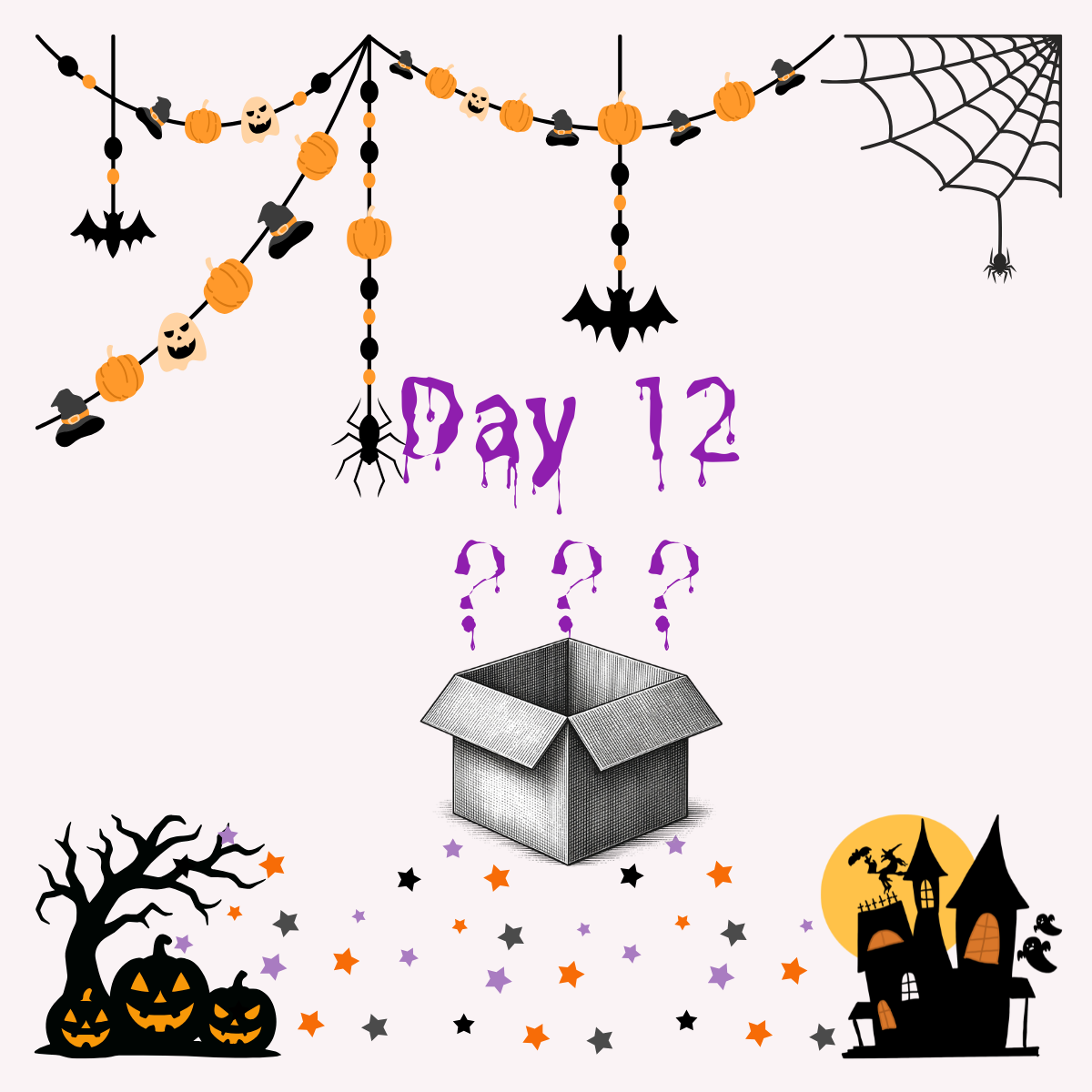 Day 12
