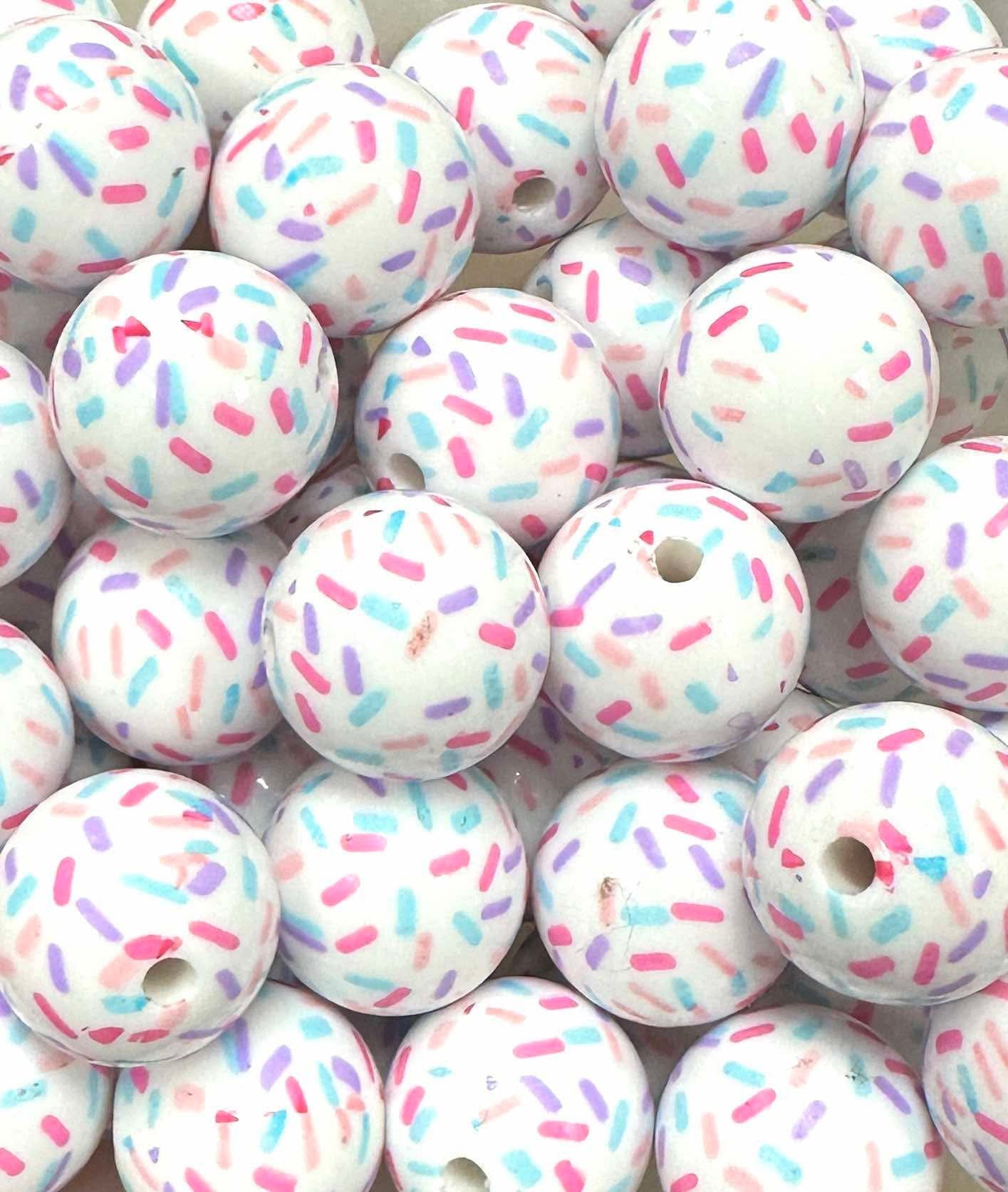 Patterns – CTS Wholesale Silicone