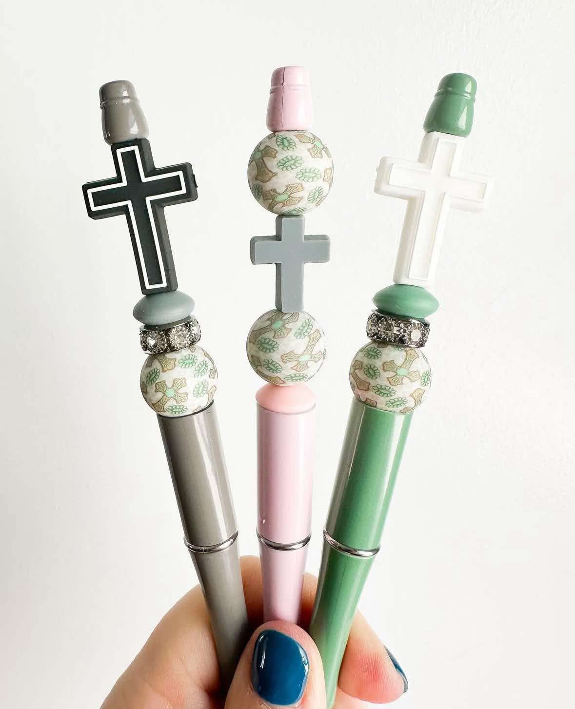 Symbols – CTS Wholesale Silicone