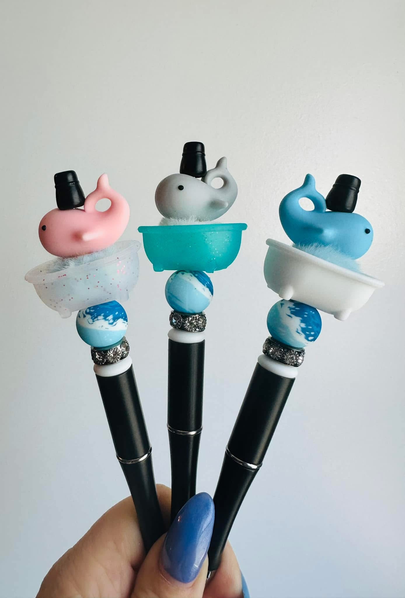 Aquatics – CTS Wholesale Silicone