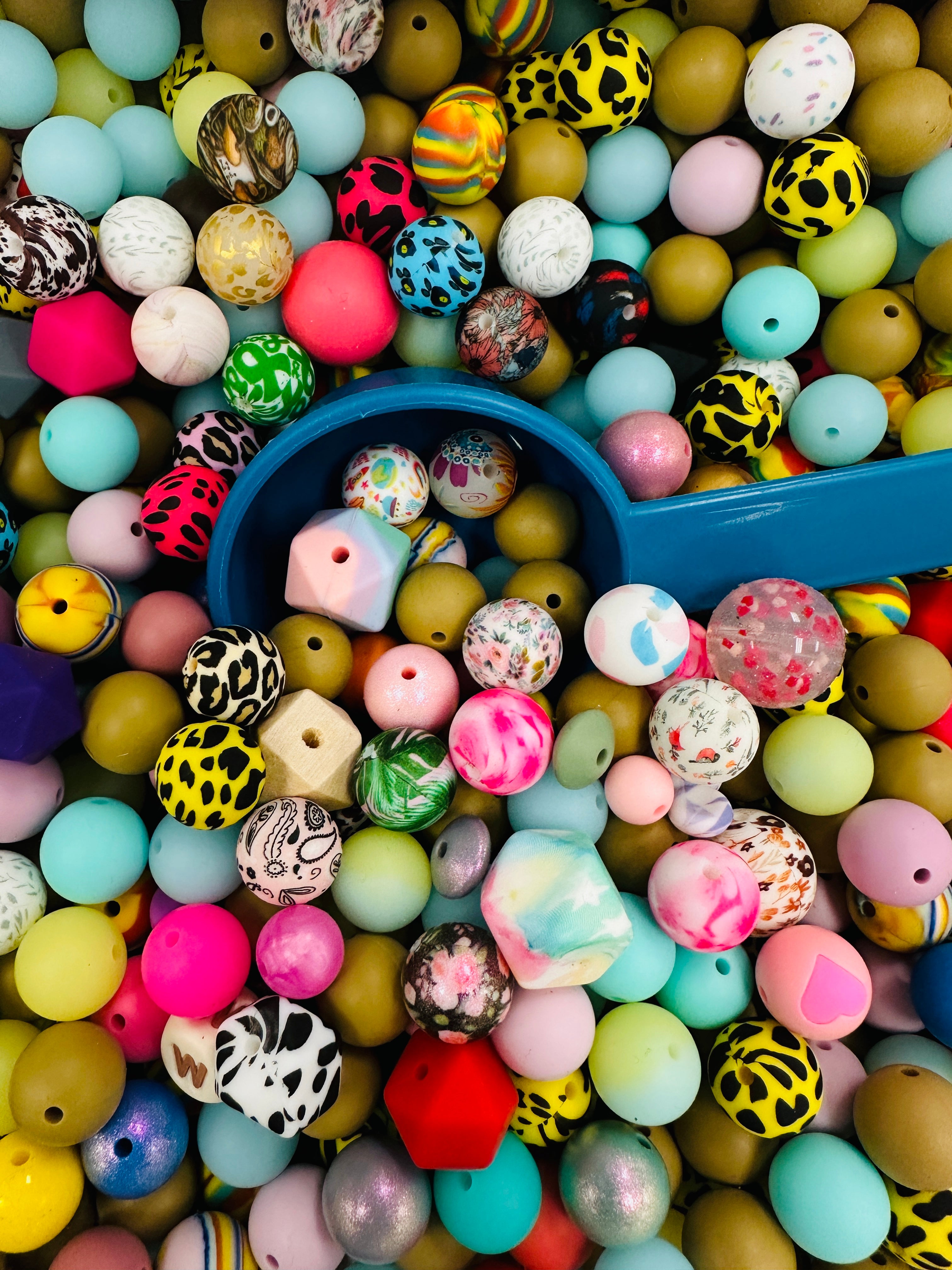 $1 Deals – Page 2 – CTS Wholesale Silicone