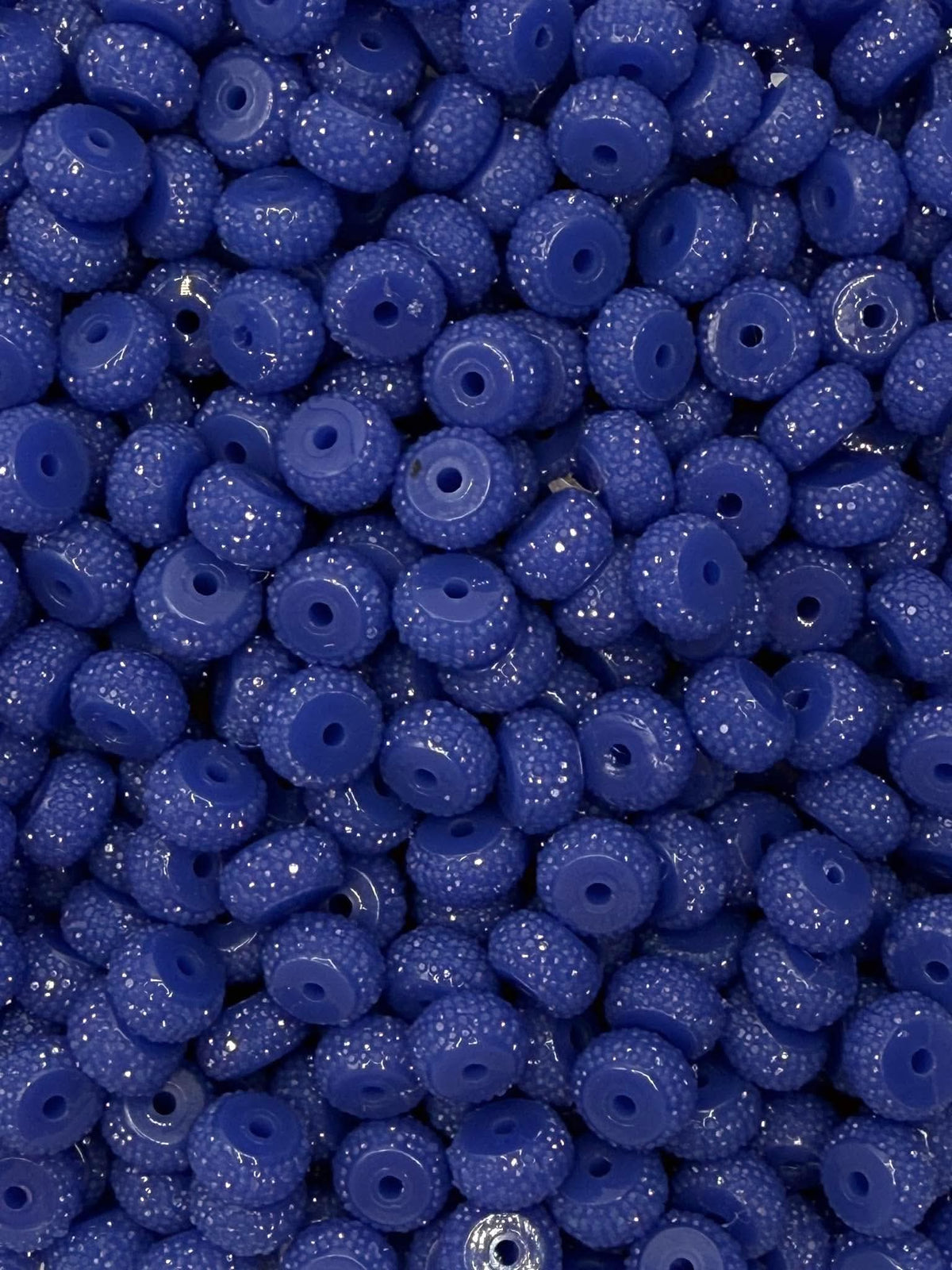 Acrylic Spacers 60 Colors