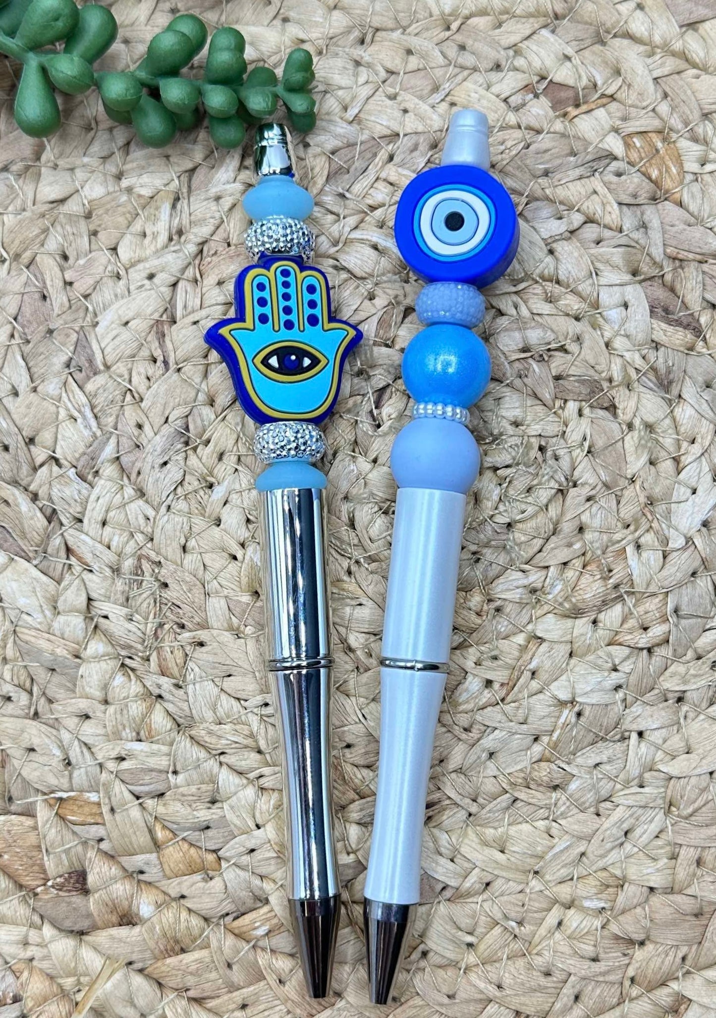 Mindy's Aura Pen Kit