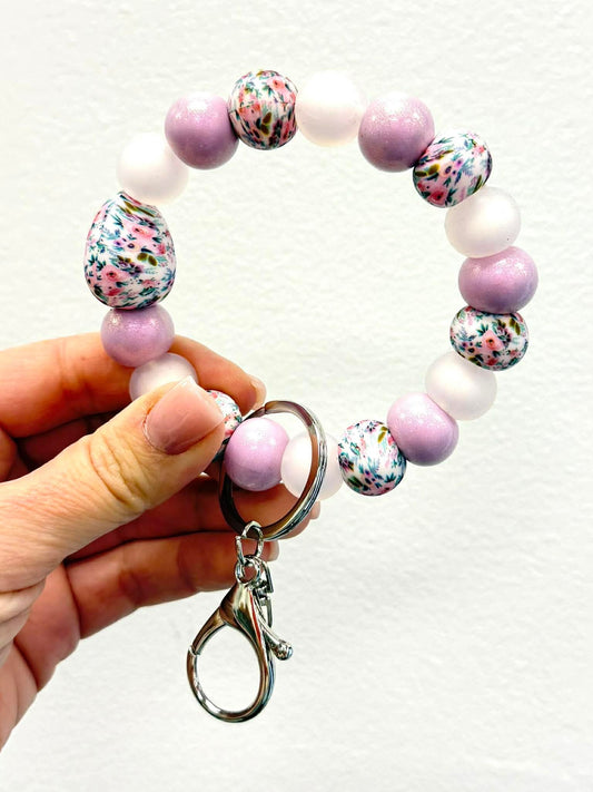 Easter Egg OG Floral Wristlet Kit *Limited Edition*