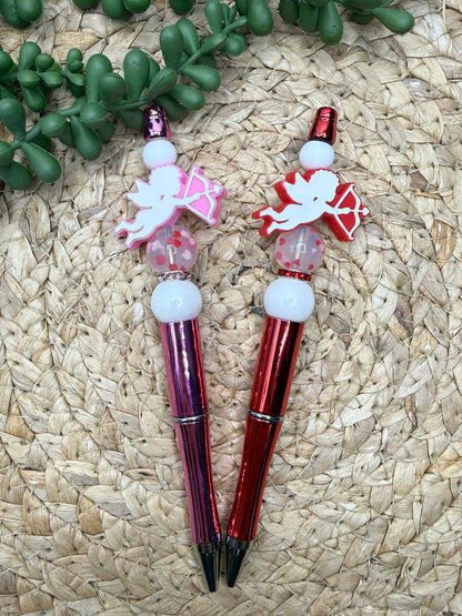 Double Shot of Love Pen Kit