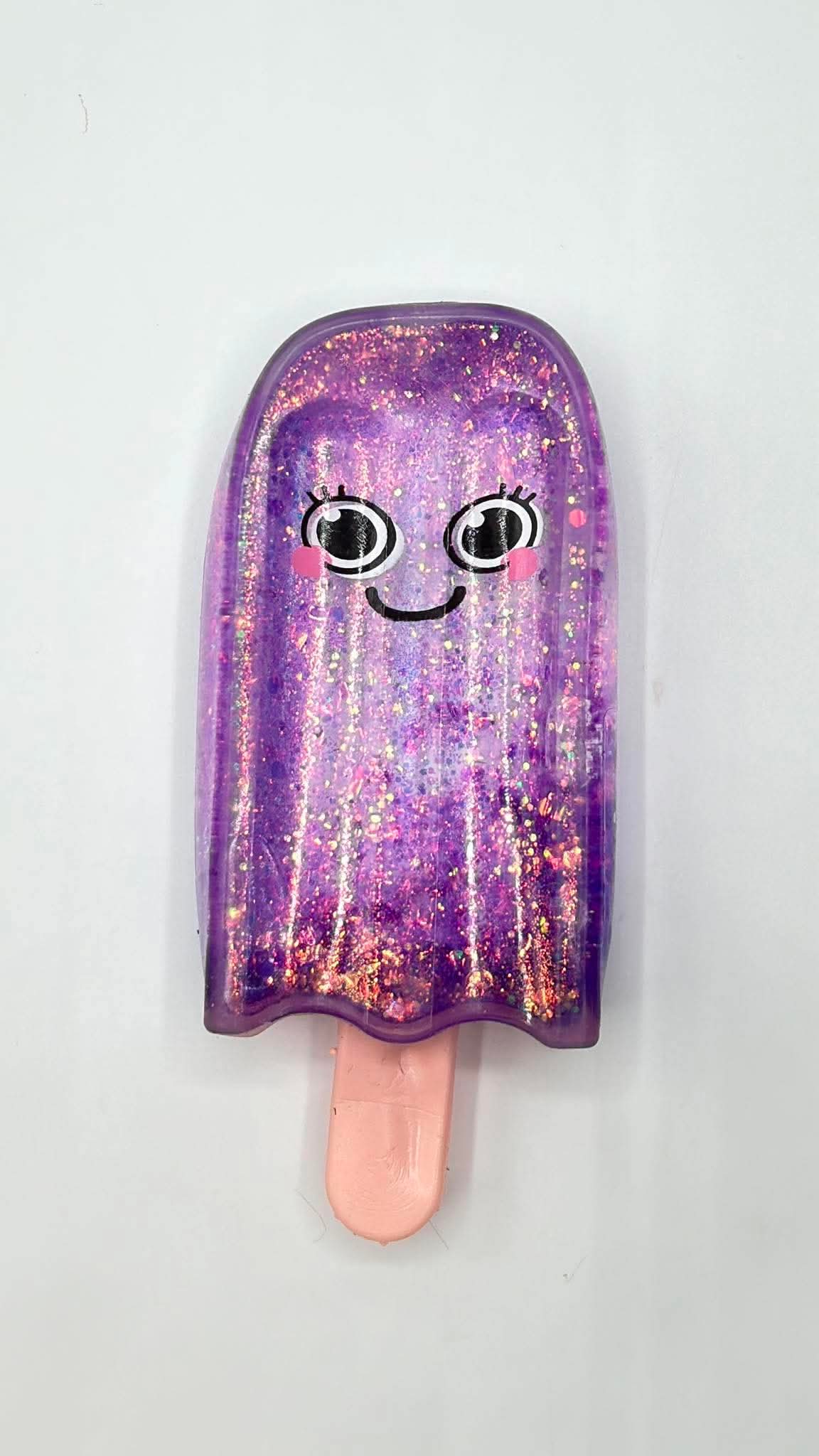 Popsicle Squish