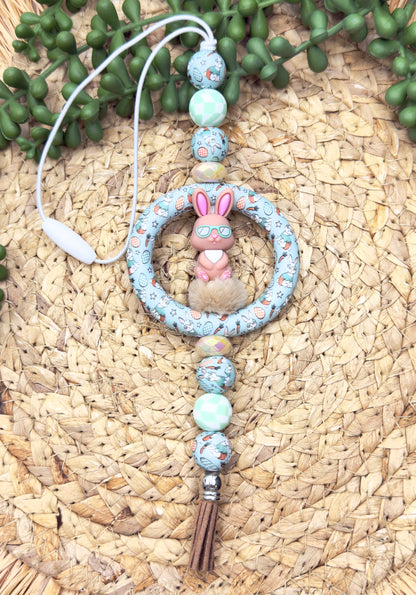 Mélange à 3 voies : Happy Frappy