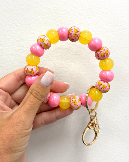 No. 2 Knots Wristlet Kit