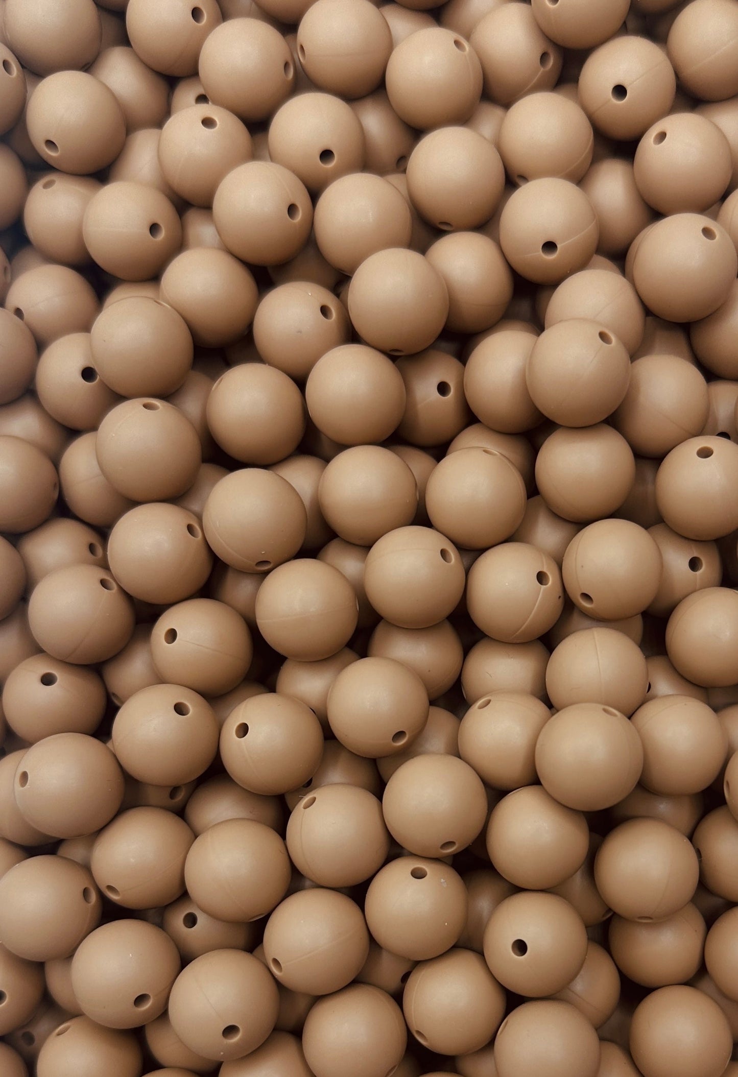 Camel 15mm-BULK 100 Count