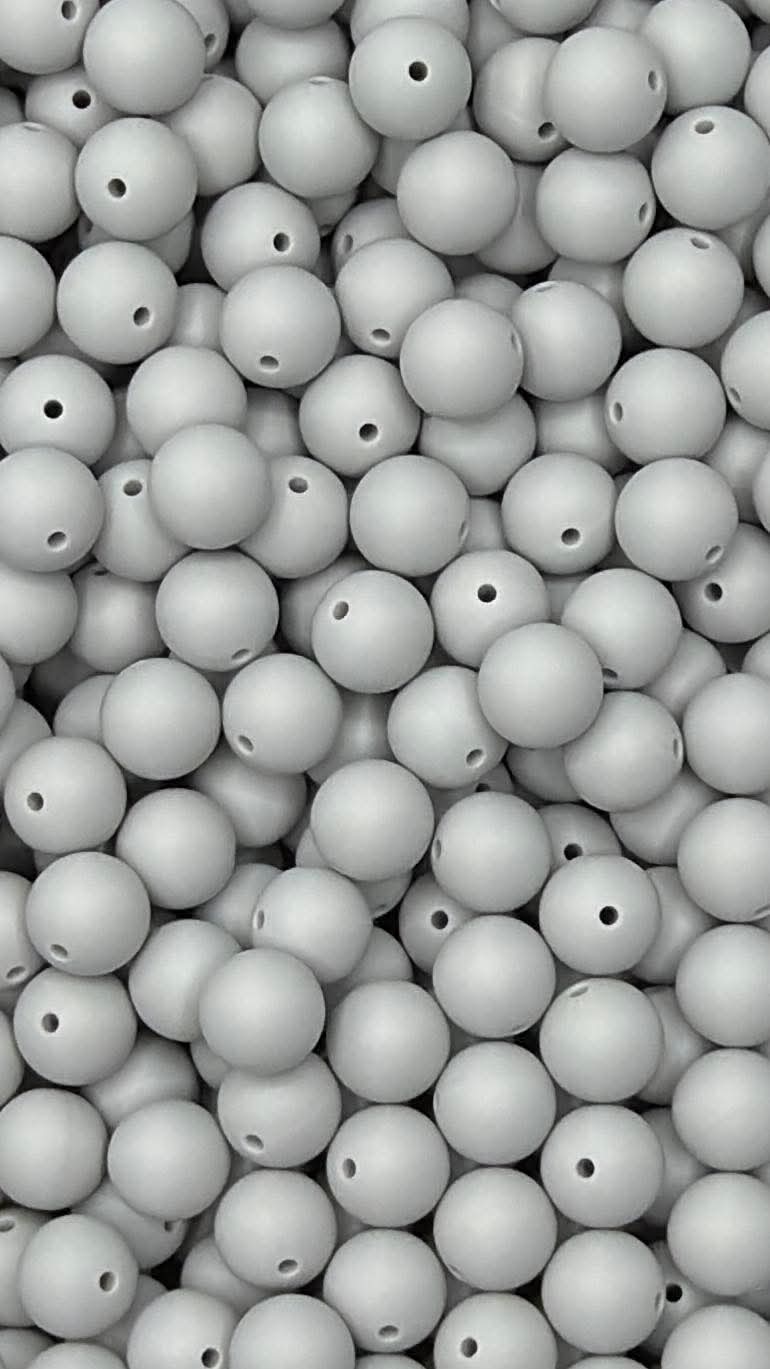 Gris Nuageux 15mm S15-52