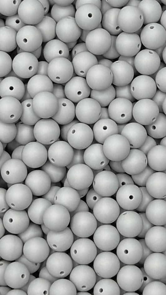 Gris Nuageux 15mm S15-52