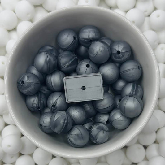 CTS Creation: Baking Sheet Focal Bead