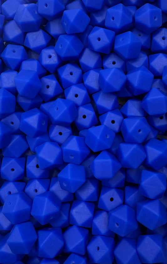 Le Royal 14mm Hexagon