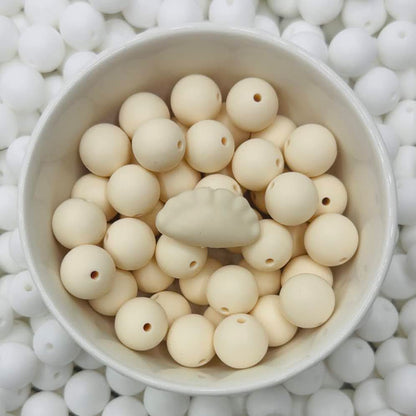 CTS Creation: Pierogi Focal Bead
