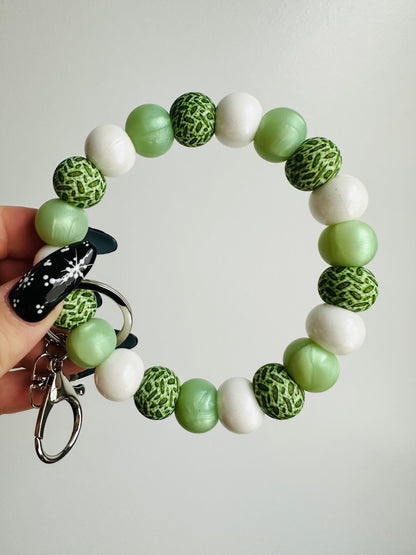 Dill With It Wristlet Kit