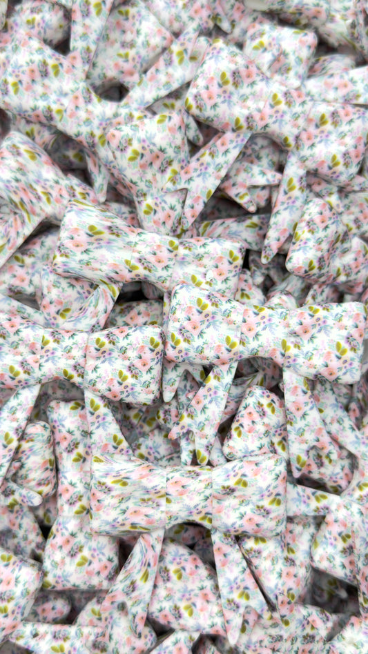 CTS Creation: OG Floral Big Bow Energy