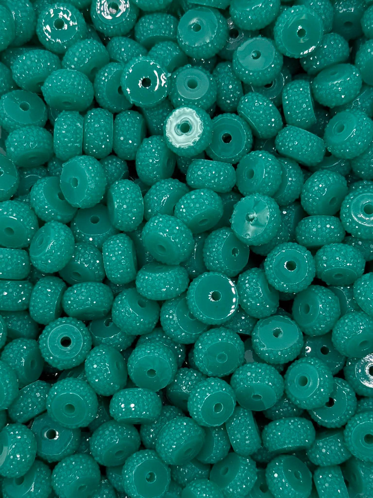 Acrylic Spacers 60 Colors