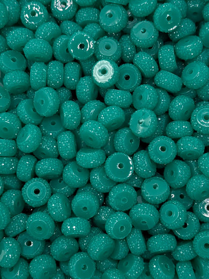 Acrylic Spacers 60 Colors
