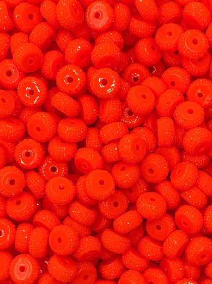 Acrylic Spacers 60 Colors