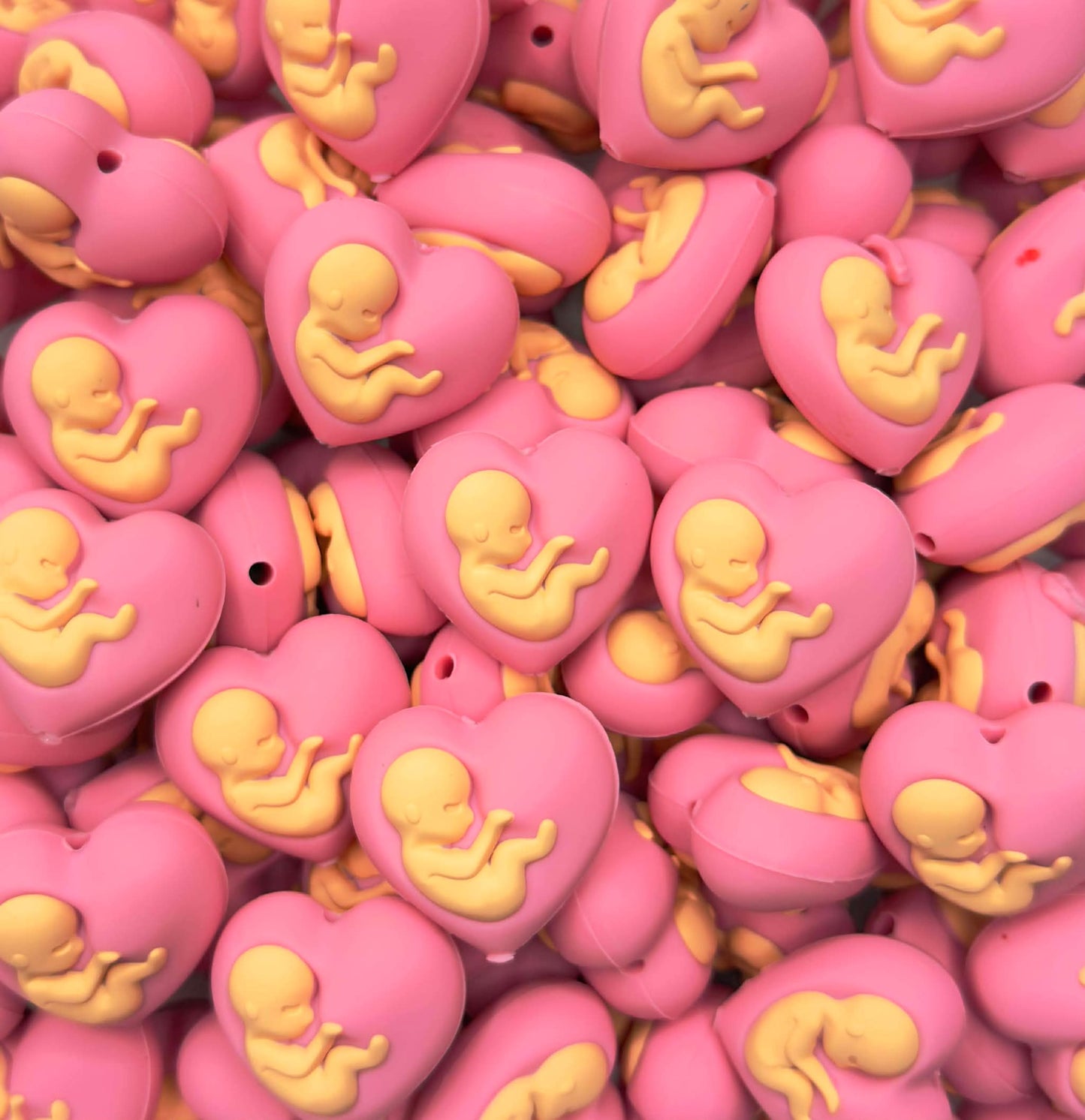 Perle focale de la tasse du meilleur papa